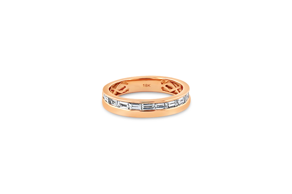 Bari Rind Desert Rose Bari Ring – Mesouri
