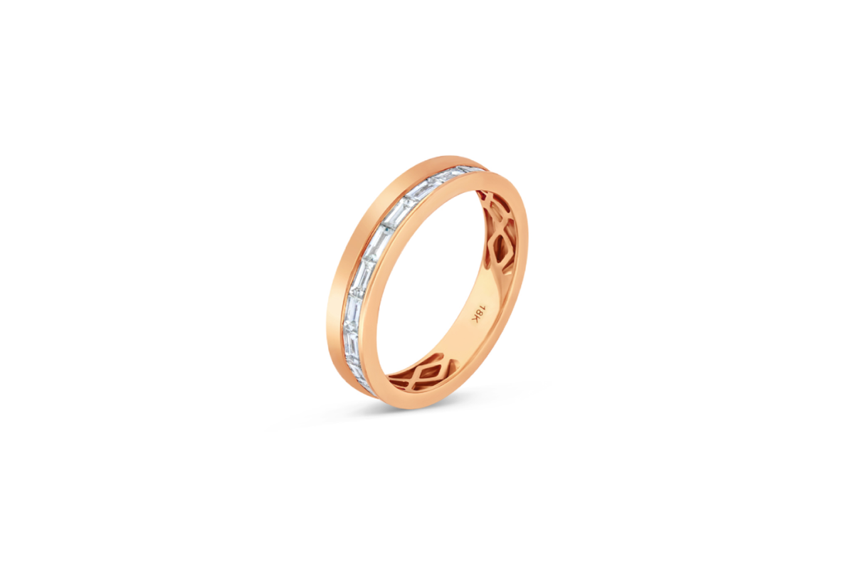 Bari Rind Desert Rose Bari Ring – Mesouri